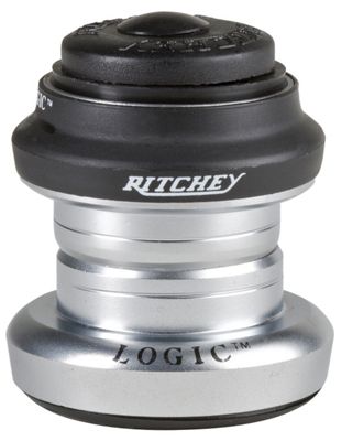 Ritchey Logic Gewindeloser Steuersatz (1 Zoll)